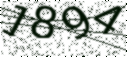  If you can't read it, press the play-voice button.
