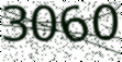  If you can't read it, press the play-voice button.