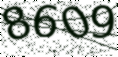  If you can't read it, press the play-voice button.