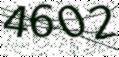  If you can't read it, press the play-voice button.