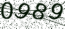  If you can't read it, press the play-voice button.