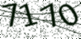  If you can't read it, press the play-voice button.