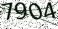  If you can't read it, press the play-voice button.