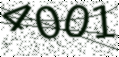  If you can't read it, press the play-voice button.