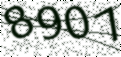  If you can't read it, press the play-voice button.