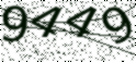  If you can't read it, press the play-voice button.